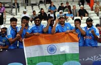 T20-Indian-Supporter6-18-0626