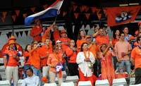 T20-Netherland-Supporters1-18-0626