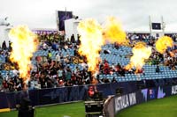 T20-WesternTerrace-HeadingleyStadium1-18-0626