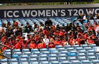 Young-T20-Fans1-18-0626