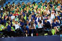 Young-T20-Fans2-18-0626