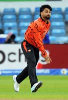 AhmedAbrar1-25-0726