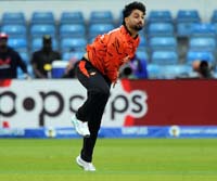 AhmedAbrar2-25-0726