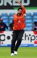 AhmedAbrar3-25-0726