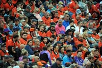 Hundred-Fans3-25-0726