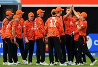 Sunrisers-CelebrateWicket1-25-0726