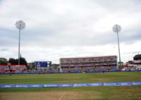 HeadingleyCricketStadium1-25-0726