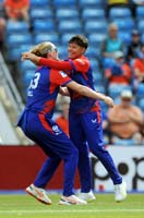 SouthernBraveWomen-CelebrateWicket2-25-0726