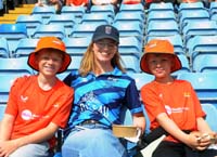 Sunrisers-Supporters1-25-0726