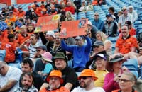 Sunrisers-Supporters2-25-0726
