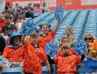 Sunrisers-Supporters3-25-0726