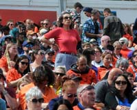 Sunrisers-Supporters4-25-0726