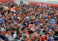 Sunrisers-Supporters5-25-0726