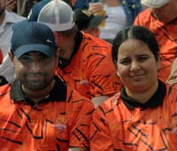 Sunrisers-Supporters6-25-0726