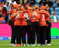 SunrisersWomen-PreMatch1-25-0726