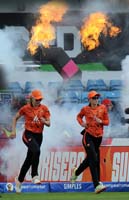 SunrisersWomen-TakeField1-25-0726