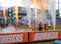 SunrisersWomen-TakeField3-25-0726