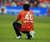 AhmedAbrar1-9-0826