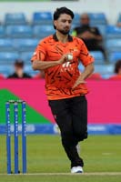 AhmedAbrar4-9-0826