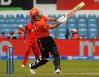 MarshMitch14-9-0826