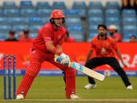 RootJoe22-9-0826