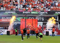 Sunrisers-Men-TakeField1-9-0826