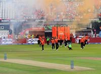 Sunrisers-Men-TakeField21-9-0826