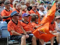 Sunrisers-Supporters10-9-0826