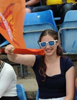 Sunrisers-Supporters11-9-0826