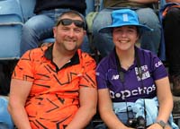 Sunrisers-Supporters12-9-0826