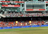 Sunrisers-Supporters13-9-0826