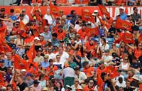 Sunrisers-Supporters14-9-0826