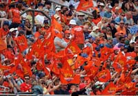 Sunrisers-Supporters15-9-0826