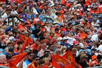 Sunrisers-Supporters2-9-0826