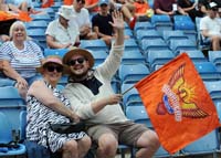 Sunrisers-Supporters3-9-0826