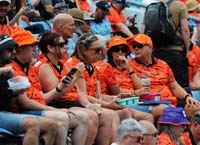 Sunrisers-Supporters4-9-0826