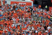 Sunrisers-Supporters5-9-0826