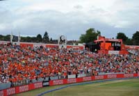 Sunrisers-Supporters6-9-0826