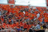 Sunrisers-Supporters7-9-0826