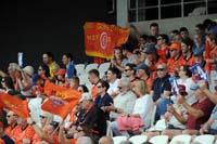 Sunrisers-Supporters8-9-0826