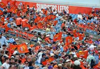 Sunrisers-Supporters9-9-0826