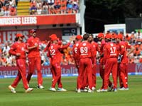 WelshFire-Men-CelebrateWicket1-9-0826