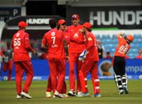 WelshFire-Men-CelebrateWicket2-9-0826