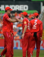 WelshFire-Men-CelebrateWicket3-9-0826