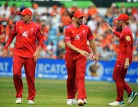 WelshFire-Men-CelebrateWicket4-9-0826