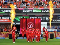 WelshFire-Men-TakeField2-9-0826