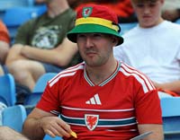 WelshFire-Supporter1-9-0826