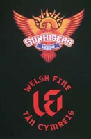 Logos1-9-0826