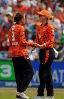 SunrisersWomen-CelebrateWicket2-9-0826