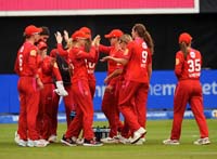 WelshfireWomen-CelebrateWicket1-9-0826